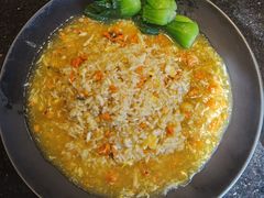 -新花城蟹粉馆(乌鲁木齐店)