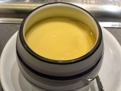 -巴奴毛肚火锅(商城路店)