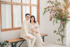 -THE QUEEN(北京店)