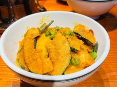 -冇味湘潭菜(湘江世纪城店)