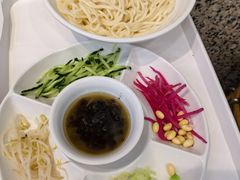 -护国寺小吃(地安门店)
