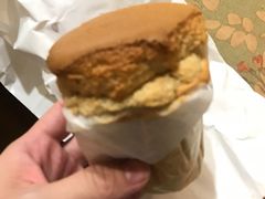-新旺茶餐厅(嘉里城店)