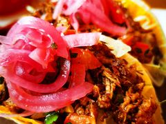 Taco-COMMUNE幻师(五角场店)