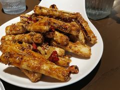 -梧桐树下(云锦世家店)