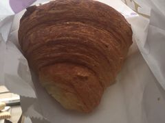 牛角包-老佛爷饼店