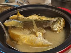 -莆田餐厅PUTIEN(西安万象天地店)