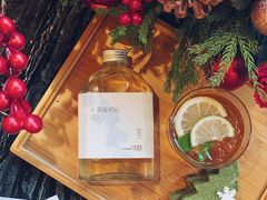 -上海浦西万怡酒店