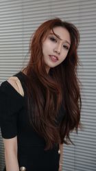 -艾美A·M Hair Salon