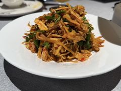 -潮府馆·非遗潮州菜·世纪公园(新国际博览中心店)