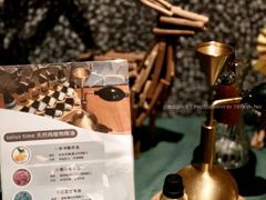 -泰适SPA馆丨精油·按摩·足道(后海地铁口店)