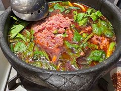 -包整·丝娃娃(一览甲秀楼风景店)