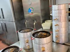 -景芳周大姐(国大城市广场店)