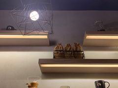 -瑞幸咖啡(协信星光广场店)