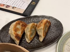 -翠园(北京王府中环店)
