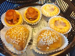 -翠园(成都太古里店)