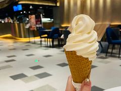 -KNOTKNOT珞珞·日式甜品(K11店)