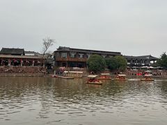 -平乐古镇