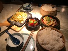 -苏乡兰亭·新派淮扬菜(吾悦广场店)