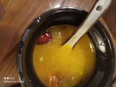 -竹吟山房