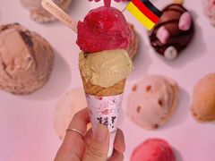 -EIS ENGELCHEN艾斯辛尔