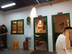 -瓜西西重庆火锅(花溪店)