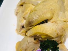 -申宴酒楼(王子百货店)