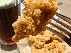 -必胜客(大观天地店)