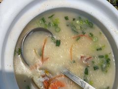 -大锅强·蒸海鲜青岛菜(吾悦广场店)