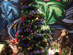 -绿茵阁(体育西分店)