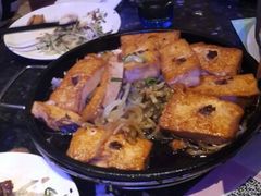 android_upload_pic-奇滋豆味(南十四道街店)