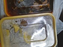 -庐州太太(CBD店)