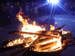 -禅宗少林·音乐大典