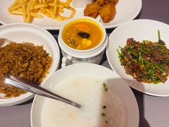 -徐记海鲜(梅溪新天地店)