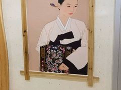 -石村黄土房