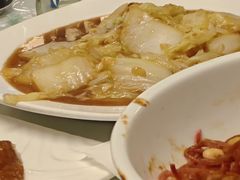 -原乡本味景山西街烤鸭店(北海公园店)