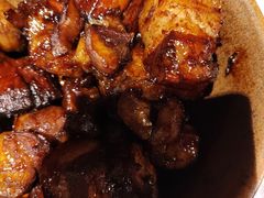 -清水亭湖北菜(大屯DT51店)