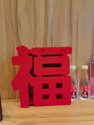 -Yestar宁波艺星整形医院