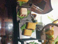 -花家怡园