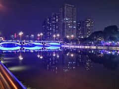 -V AMUSING CLUB·酒吧(银河中心店)