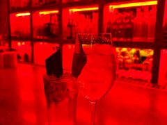 -The Drinkery (瑞金店)