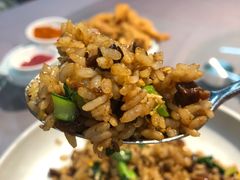 -鑫悦诚府·新鲁菜·餐厅(趵突泉店)