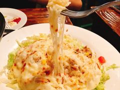 -么哈MOJAR(北京五道口店)