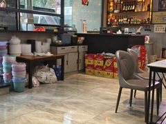 -柒五龙虾(八王寺店)