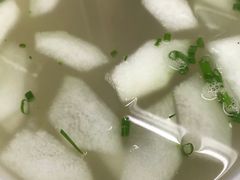 -范饭椰林川湘味海鲜·椰子鸡(三亚湾椰梦长廊店)