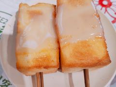 -七个烧烤·武汉大排档(翻身店)
