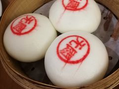 -苏小柳手作点心(控江旭辉分院)