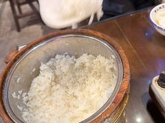 -富正毅三下锅·湘西韵味(天门山索道店)