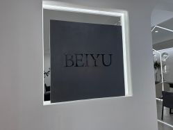-北遇映画PHOTO GRAPHY STUDIO