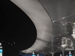 -杭州萧山国际机场