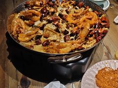 -红蕃干锅·脆皮香辣虾(南屏街金鹰店)